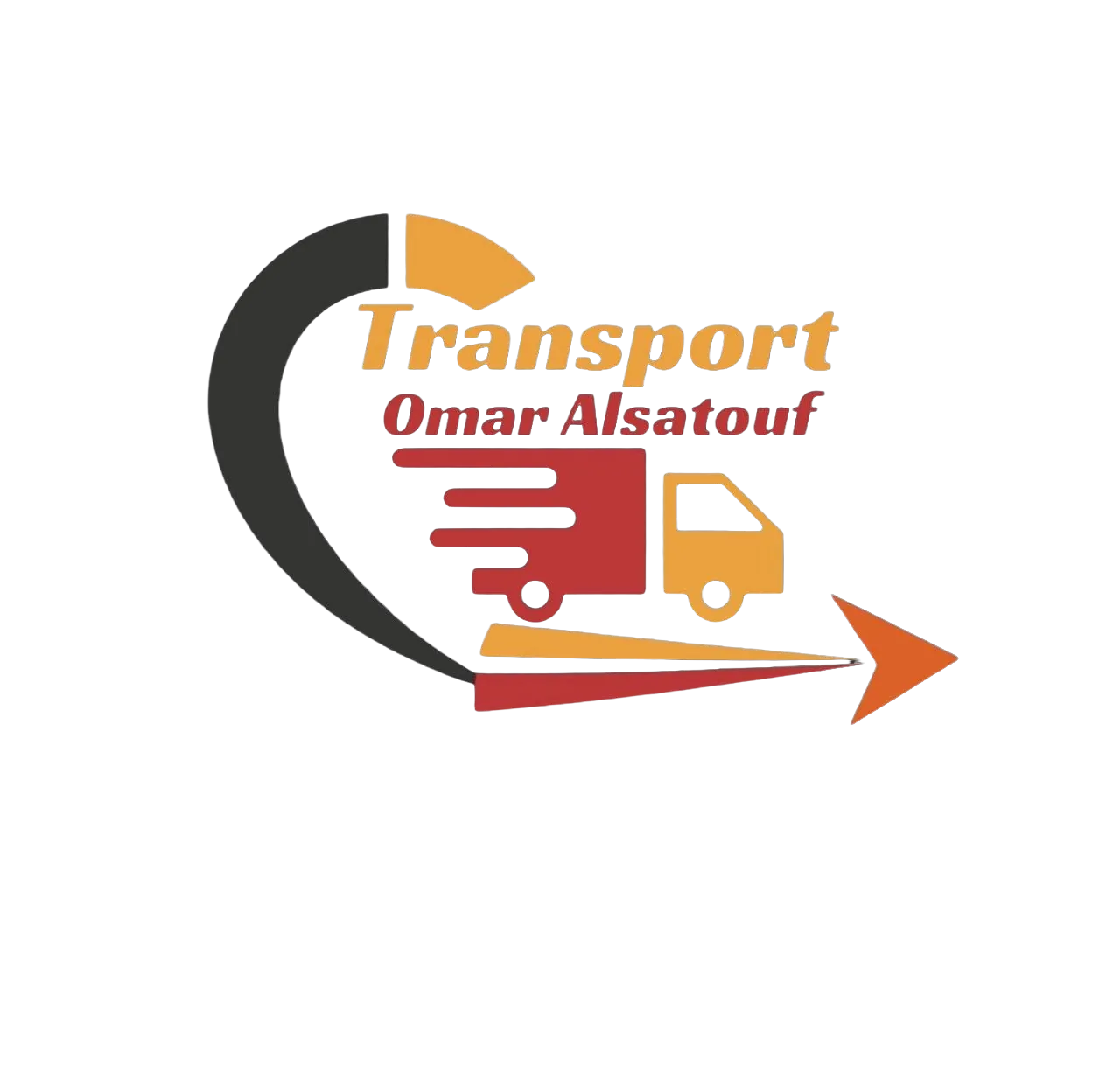 Omar Alsatouf Transport